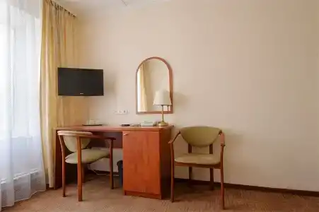 Спутник - 117