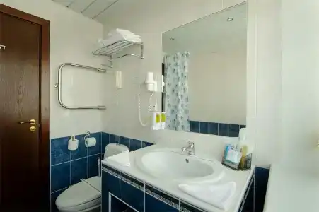 Спутник - 173