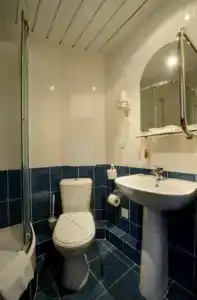 Спутник - 178