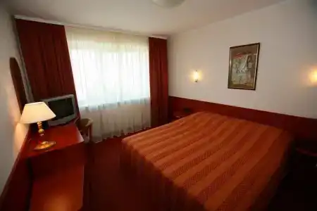 Спутник - 171