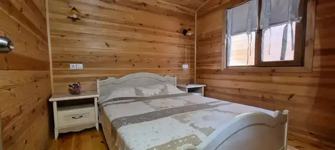Eco-Village - 52