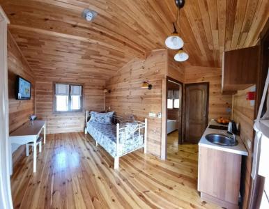 Eco-Village - 50