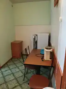у Любы - 82