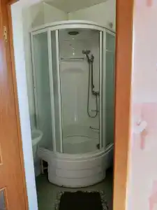 у Любы - 88