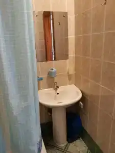 у Любы - 69