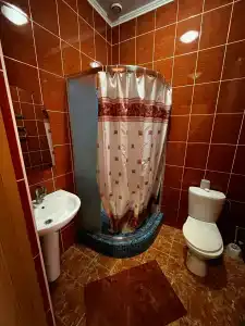 Ладожская - 8
