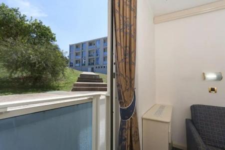 Gran Vista Plava Laguna - 53