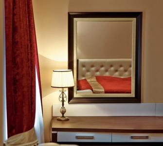 Губернский - 190