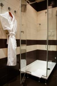 Губернский - 188