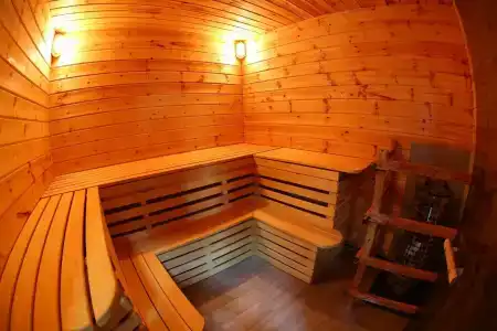 Домашний - 104