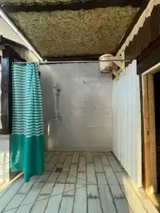 Домашний - 89