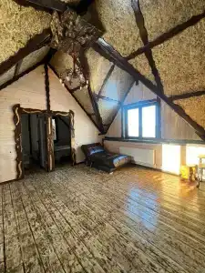 Домашний - 96