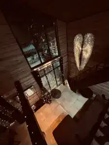 Paradise House - 24