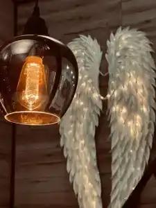 Paradise House - 25