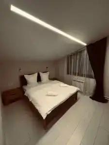 Paradise House - 22