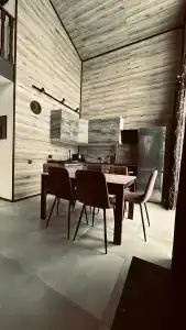 Paradise House - 28