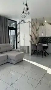 Paradise House - 18