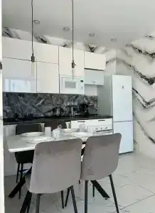 Paradise House - 14