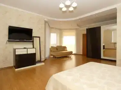 Гостевой дом " Дружбы, 15" - 89