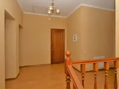 Гостевой дом " Дружбы, 15" - 88