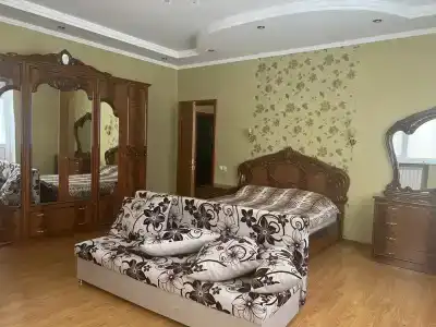 Гостевой дом " Дружбы, 15" - 92