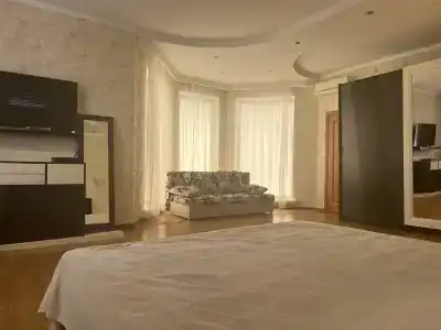 Гостевой дом " Дружбы, 15" - 71
