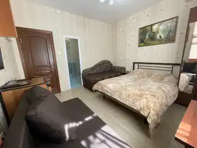 Славянский - 69