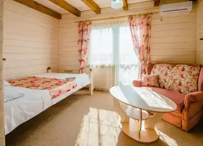 Профитто - 63