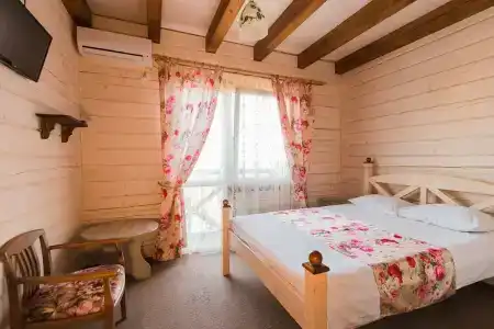 Профитто - 53