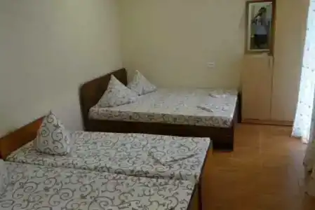 Авраам отдыхает - 21