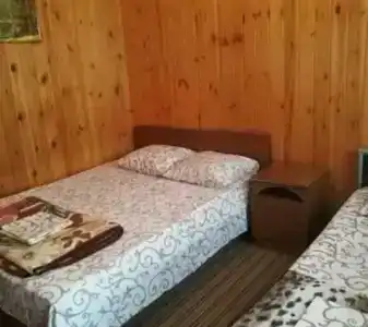 Авраам отдыхает - 27