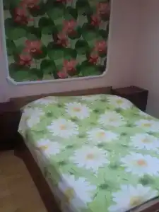 Маргарита - 14