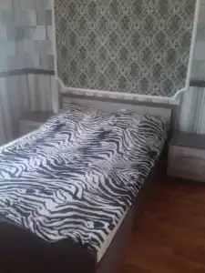 Маргарита - 12