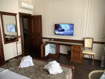 Флорентина - 56