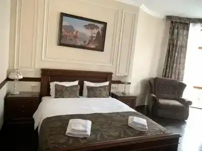 Флорентина - 50