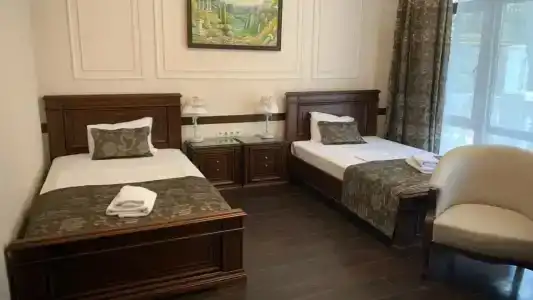 Флорентина - 63