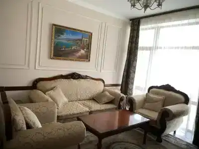 Флорентина - 54