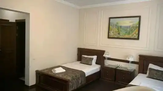 Флорентина - 64