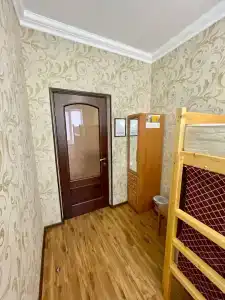 Подушка - 51