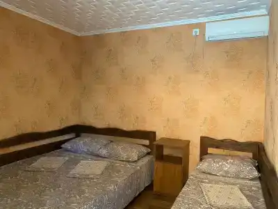 Зелёный остров - 76