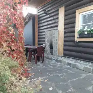 Суздальский Дворик - 99