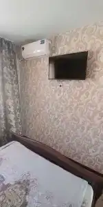 Надежда - 60