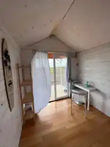 BigWaveCamp - 56