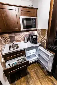 Арбат Отель - 96