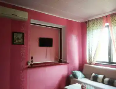 Антик - 103