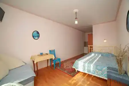 Антик - 62