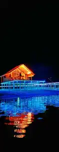 BoraBora - 51