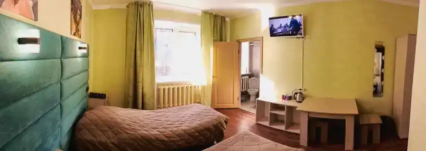 ПоПути - 66