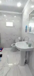 Уютный дворик - 57