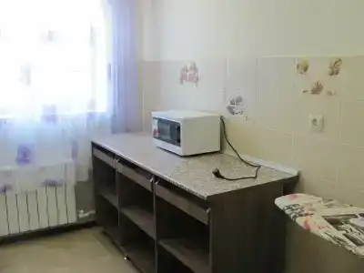 Роза Ейска - 68